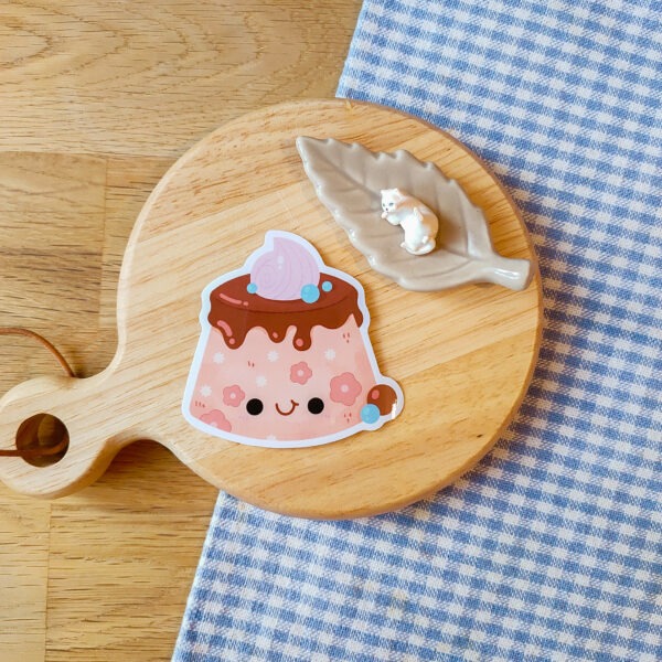 Sweets bundle - Image 2