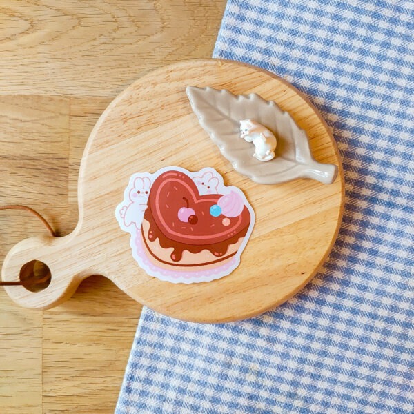 Sweets bundle - Image 3