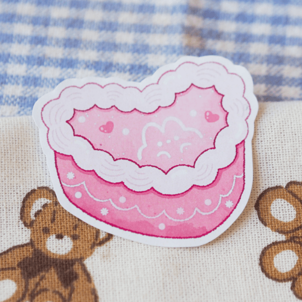 Sweets bundle - Image 5